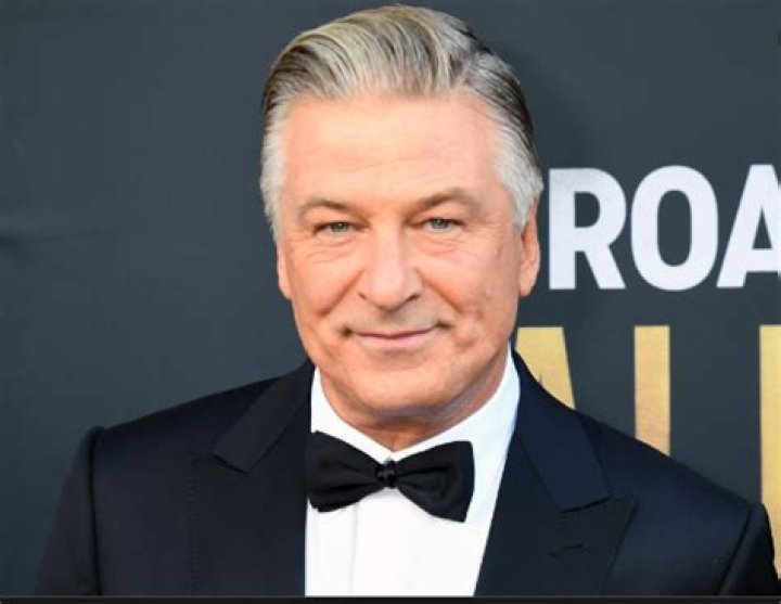 William Baldwin Net Worth, Age, Height, Bio, Birthday, Wiki!
