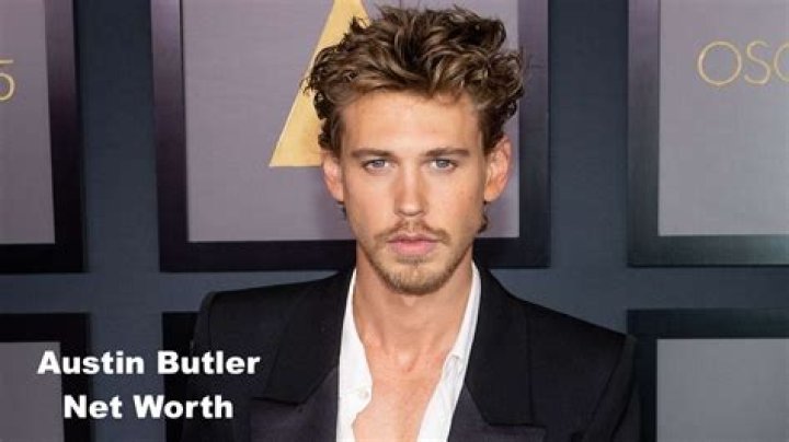 William Butler Net Worth, Age, Height, Bio, Birthday, Wiki!