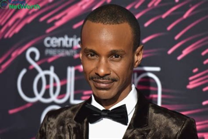 William Campbell Net Worth, Age, Height, Bio, Birthday, Wiki!