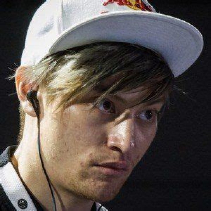 William Hjelte - Net Worth, Age, Height, Birthday, Bio, Wiki!