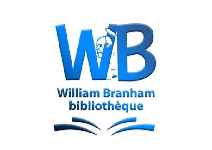 William M. Branham - Net Worth, Age, Height, Birthday, Bio, Wiki!