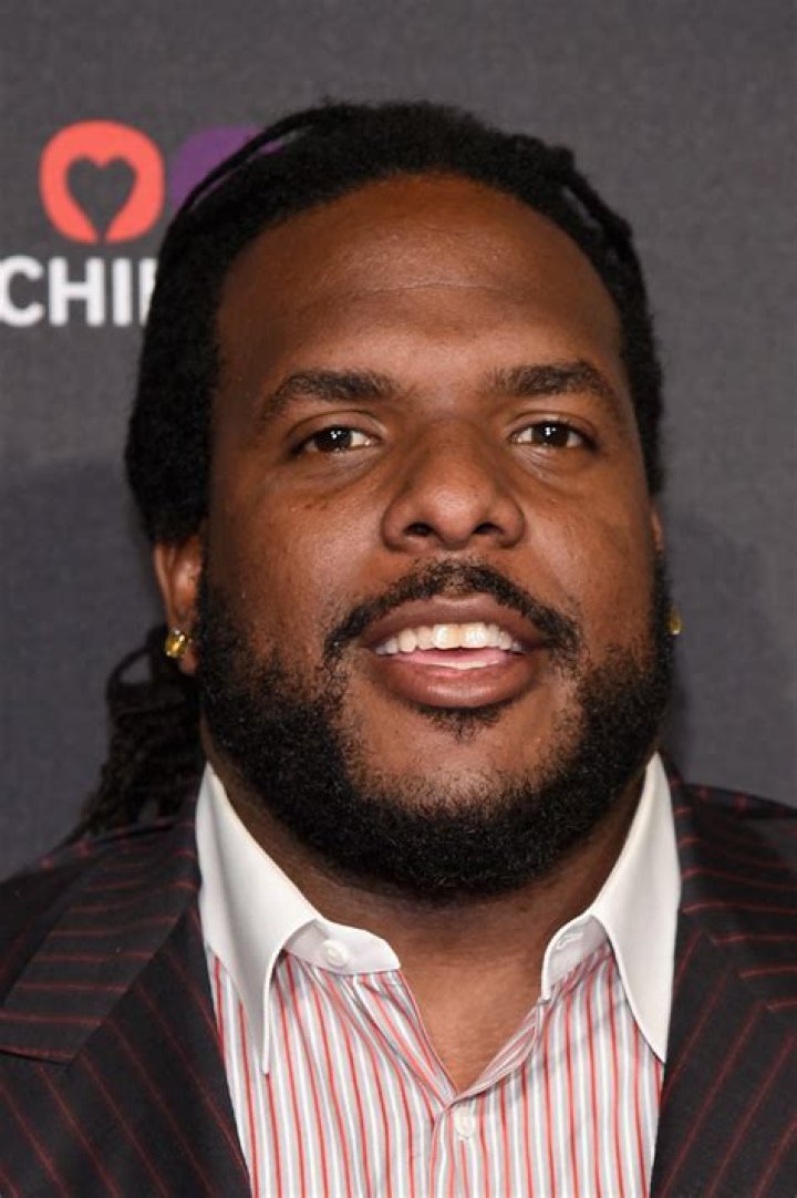 Willie Colon Net Worth, Age, Height, Bio, Birthday, Wiki!