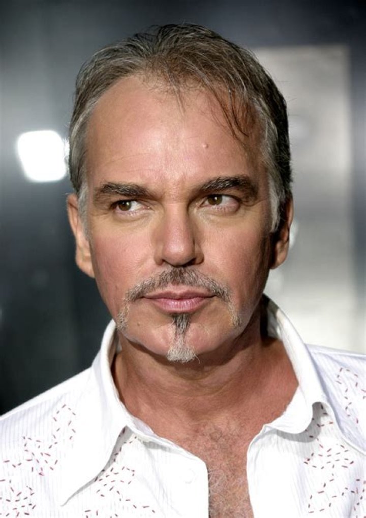 Willie Thornton Net Worth, Age, Height, Bio, Birthday, Wiki!