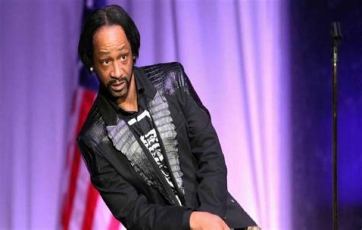 Willie Williams - Net Worth, Age, Height, Birthday, Bio, Wiki!