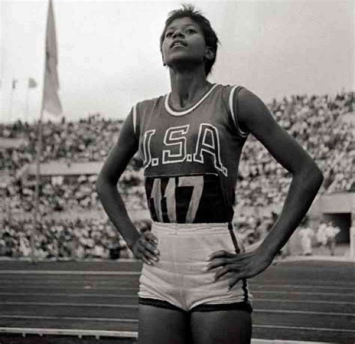 Wilma Rudolph Net Worth 2024, Age, Height, Bio, Birthday, Wiki!