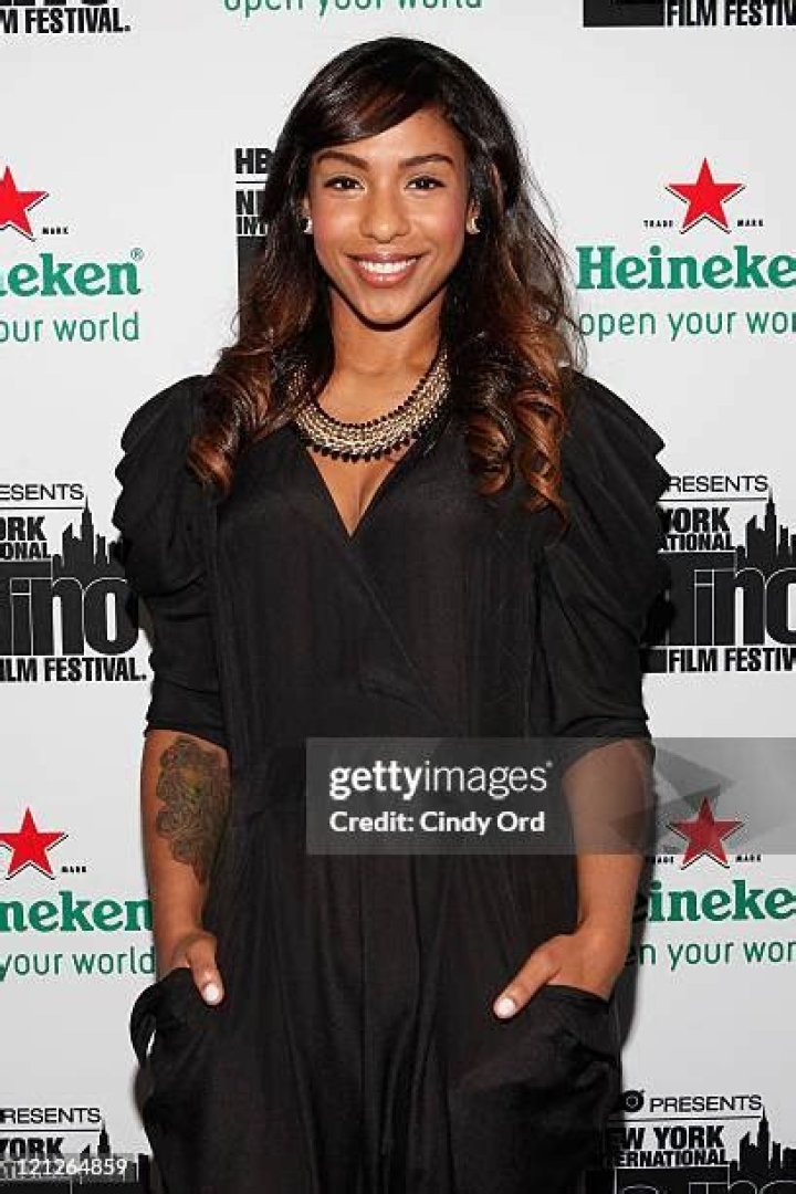 Wilmarie Sena - Net Worth, Age, Height, Birthday, Bio, Wiki!