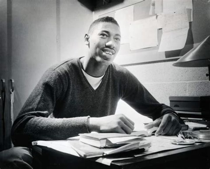 Wilt Chamberlain Net Worth, Age, Height, Bio, Birthday, Wiki!