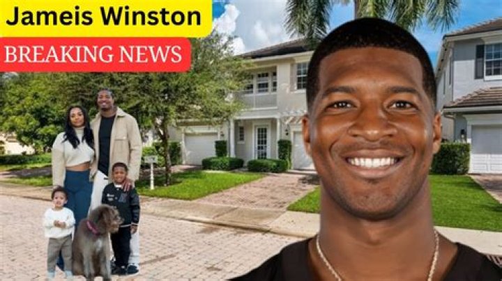Winston Groom Net Worth, Age, Height, Bio, Birthday, Wiki!