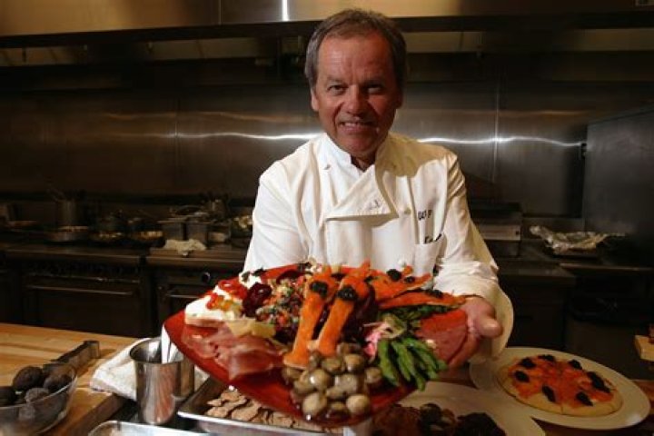 Wolfgang Puck Net Worth 2024, Age, Height, Bio, Birthday, Wiki!