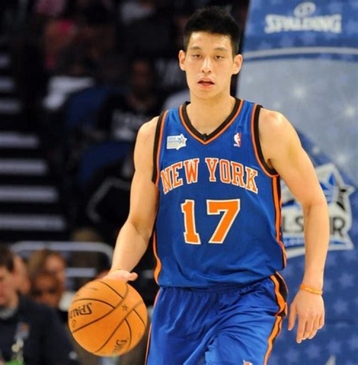 Wu Tung-lin - Net Worth, Age, Height, Birthday, Bio, Wiki!