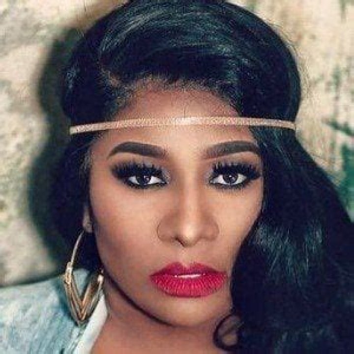 Wuzzam Supa Net Worth, Age, Height, Bio, Birthday, Wiki!
