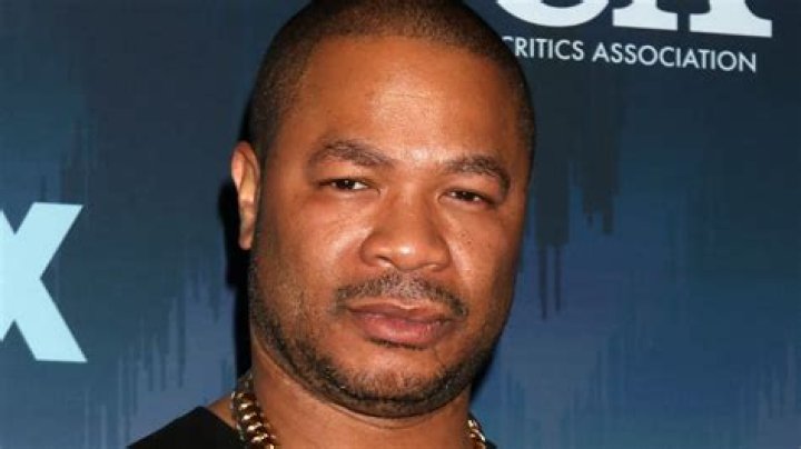 Xzibit Net Worth 2024, Age, Height, Bio, Birthday, Wiki!