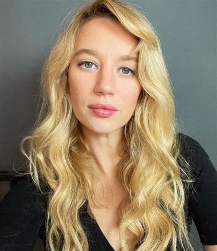 Yael Grobglas Net Worth, Age, Height, Bio, Birthday, Wiki!