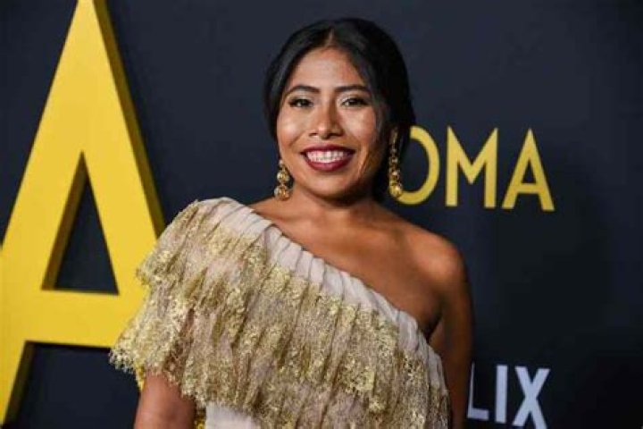 Yalitza Aparicio Net Worth, Age, Height, Bio, Birthday, Wiki!