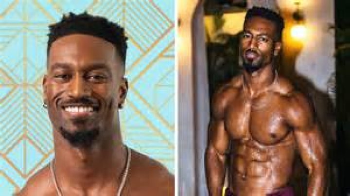 Yamen Sanders Net Worth, Age, Height, Bio, Birthday, Wiki!