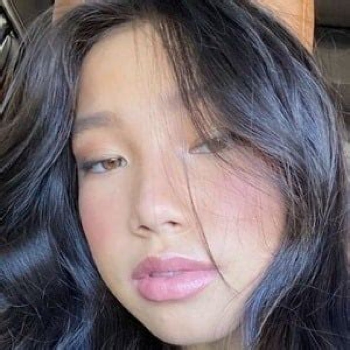 Yamilah Saravong - Net Worth, Age, Height, Birthday, Bio, Wiki!