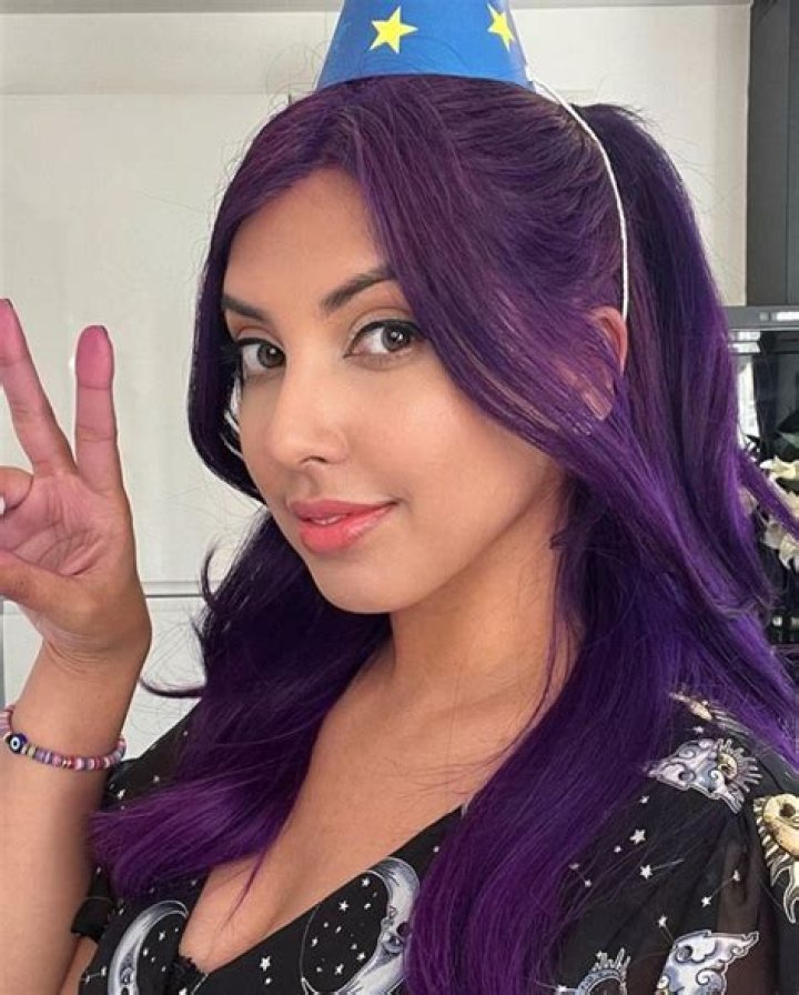 Yammy Net Worth 2024, Age, Height, Bio, Birthday, Wiki!