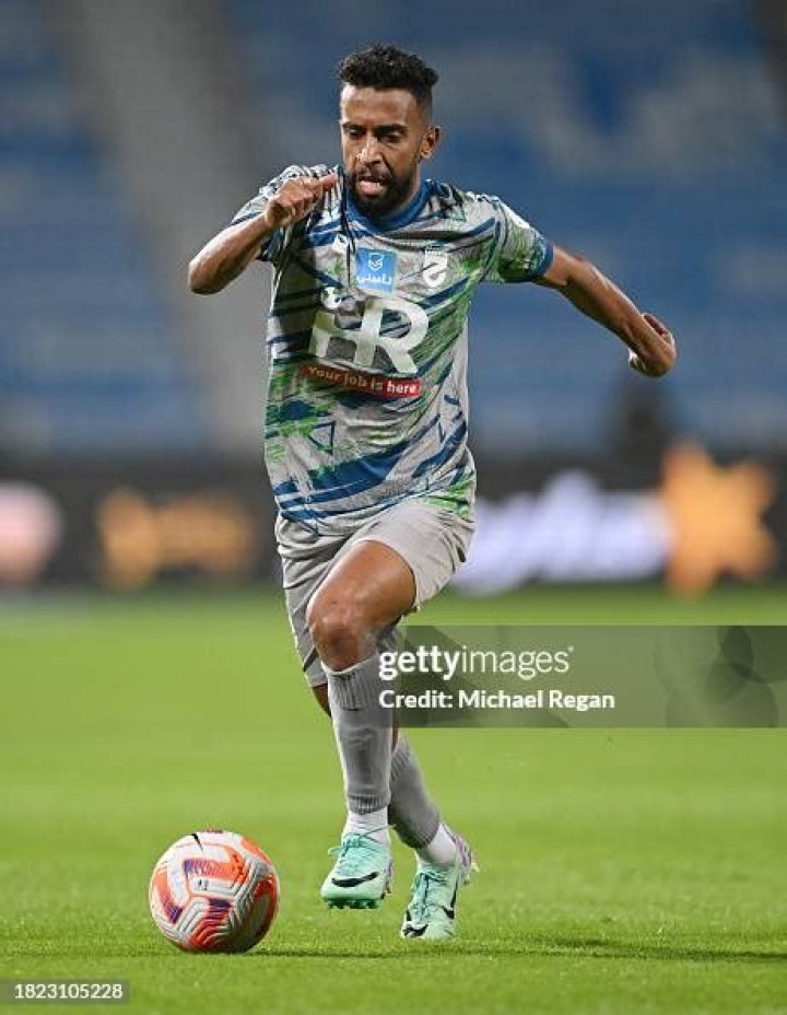 Yazeed Al-Bakr - Net Worth, Age, Height, Birthday, Bio, Wiki!