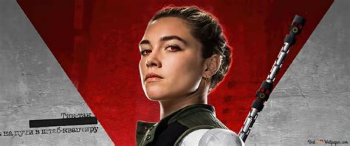 Yelena Romanova - Net Worth, Age, Height, Birthday, Bio, Wiki!