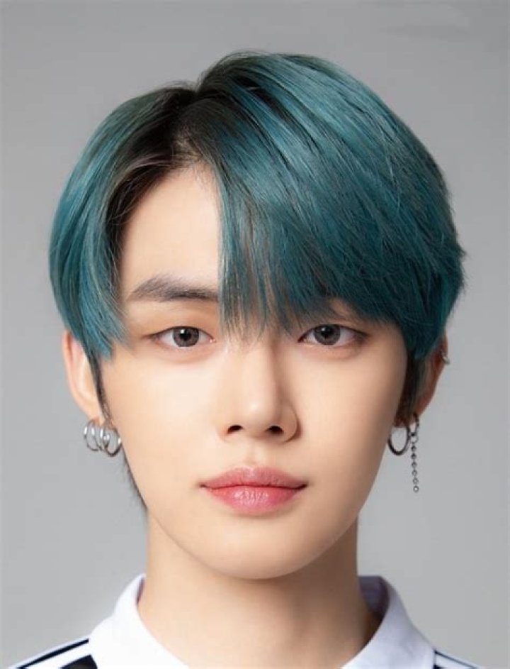 Yeonjun Net Worth, Age, Height, Bio, Birthday, Wiki!