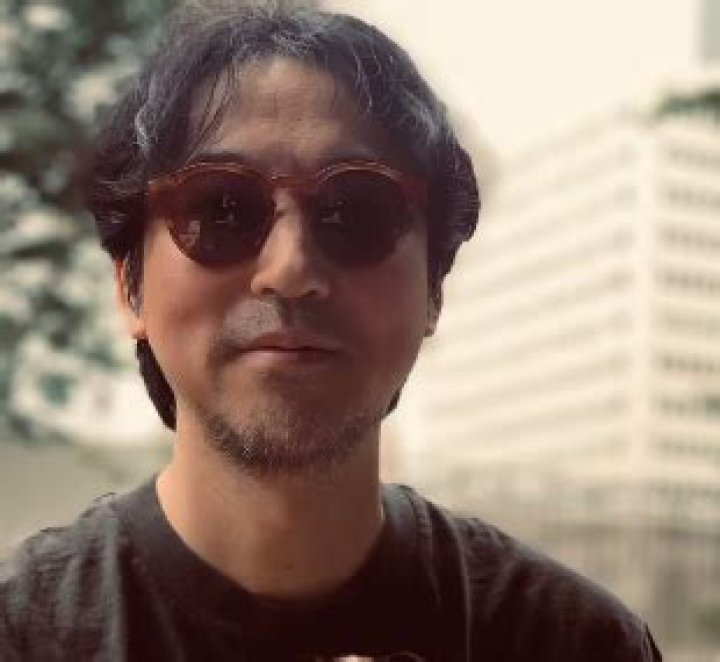 Yiruma Net Worth, Age, Height, Bio, Birthday, Wiki!