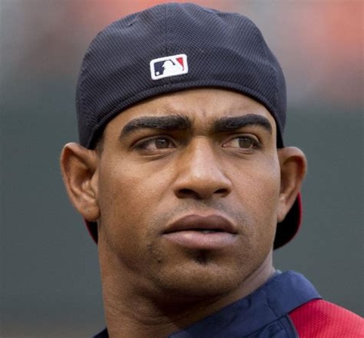 Yoenis Cespedes Net Worth, Age, Height, Bio, Birthday, Wiki!