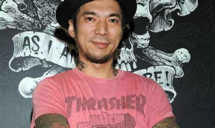Yoji Harada Net Worth, Age, Height, Bio, Birthday, Wiki!