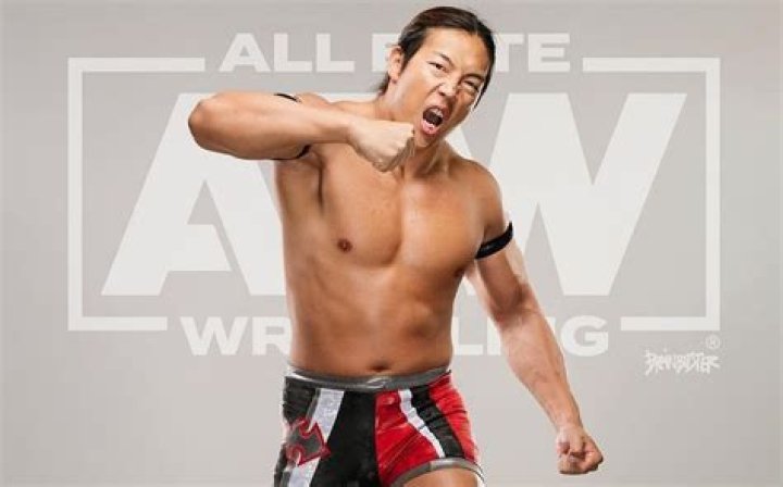 Yoshie Takeshita - Net Worth, Age, Height, Birthday, Bio, Wiki!