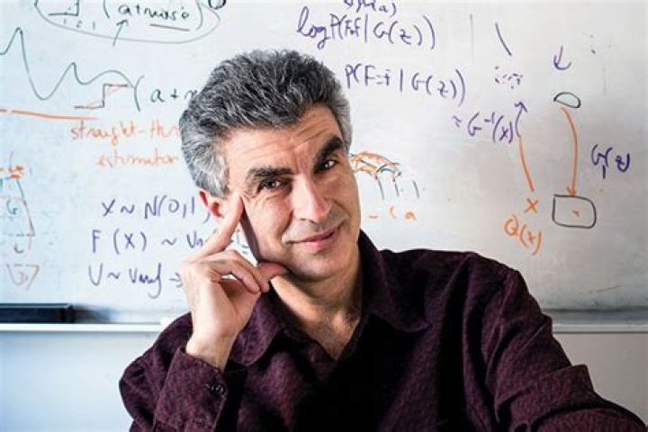 Yoshua Bengio Net Worth, Age, Height, Bio, Birthday, Wiki!