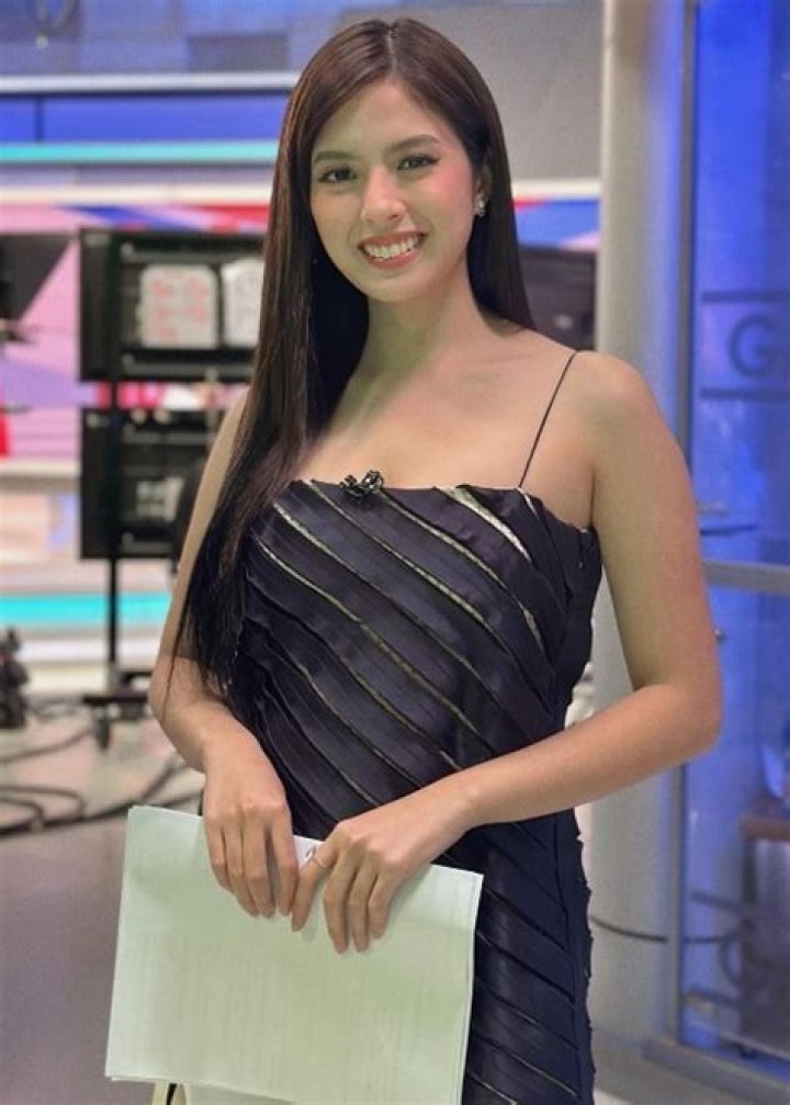 Ysabel Ortega Net Worth, Age, Height, Bio, Birthday, Wiki!