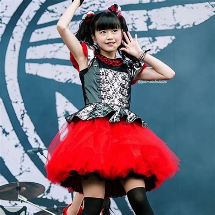 Yui Mizuno Net Worth, Age, Height, Bio, Birthday, Wiki!