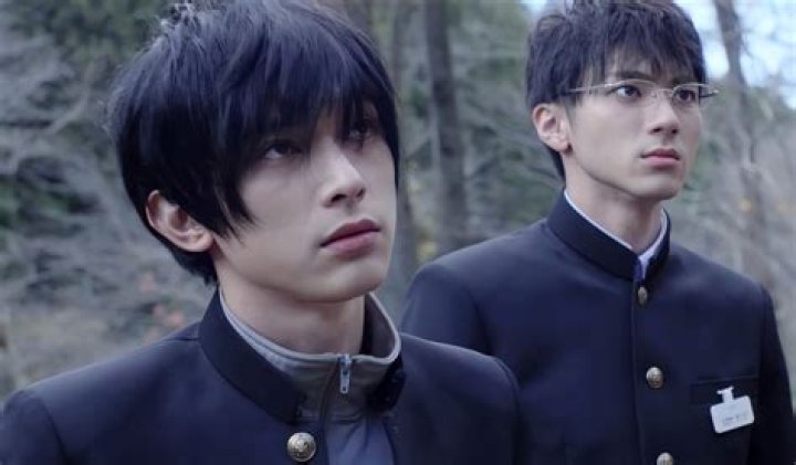 Yuki Yamada - Net Worth, Age, Height, Birthday, Bio, Wiki!