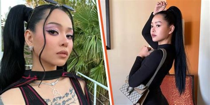 Yung Baby Tate Net Worth, Age, Height, Bio, Birthday, Wiki!