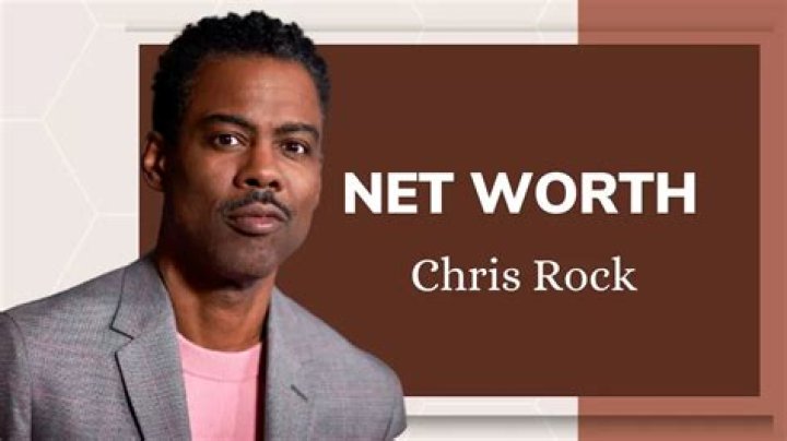 Yung Chris Net Worth, Age, Height, Bio, Birthday, Wiki!