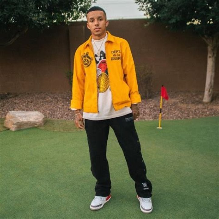 Yung Reece - Net Worth, Age, Height, Birthday, Bio, Wiki!