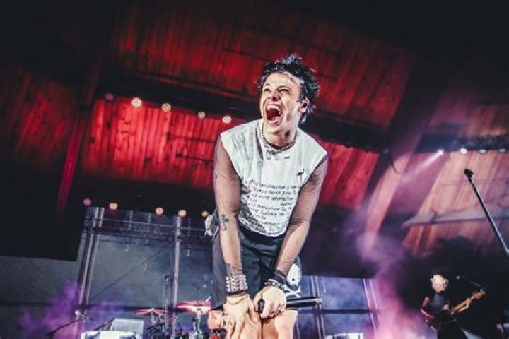 Yungblud Net Worth, Age, Height, Bio, Birthday, Wiki!