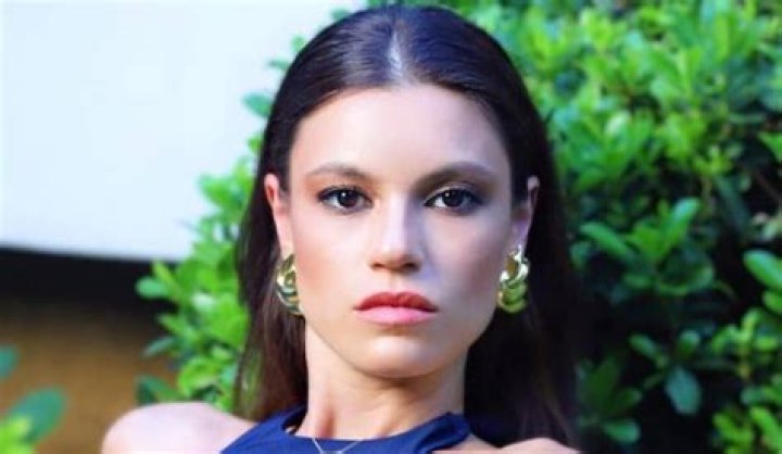 Yusra Geyik - Net Worth, Age, Height, Birthday, Bio, Wiki!
