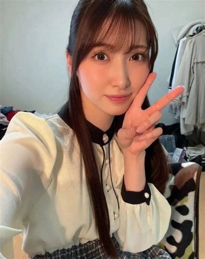 Yuu Kashii - Net Worth, Age, Height, Birthday, Bio, Wiki!