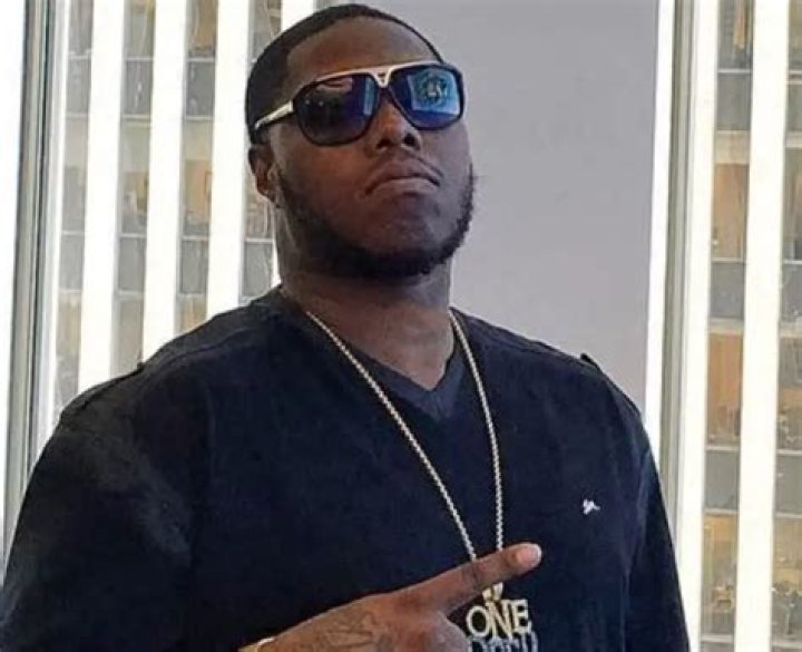 Z-Ro Net Worth, Age, Height, Bio, Birthday, Wiki!