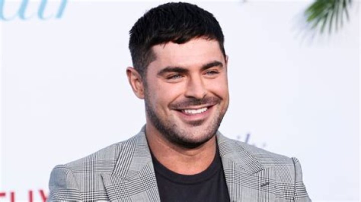 Zac Carper - Net Worth, Age, Height, Birthday, Bio, Wiki!