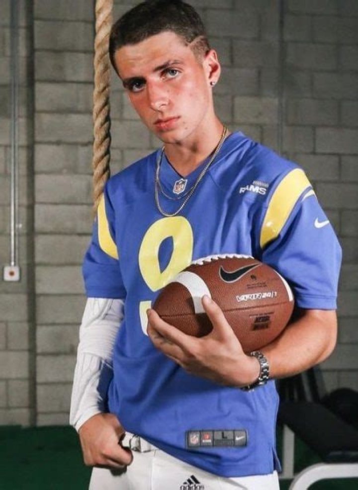 Zach Clayton - Net Worth, Age, Height, Birthday, Bio, Wiki!