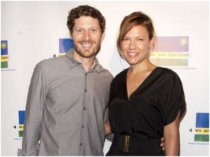 Zach Gilford - Net Worth, Age, Height, Birthday, Bio, Wiki!