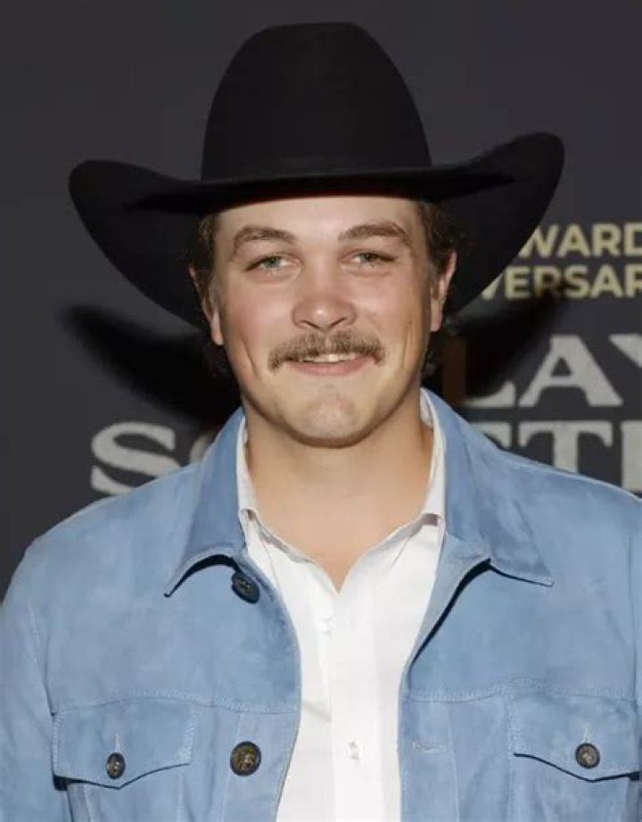 Zach Laskey Net Worth, Age, Height, Bio, Birthday, Wiki!