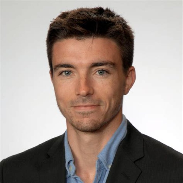 Zach Zarba - Net Worth, Age, Height, Birthday, Bio, Wiki!