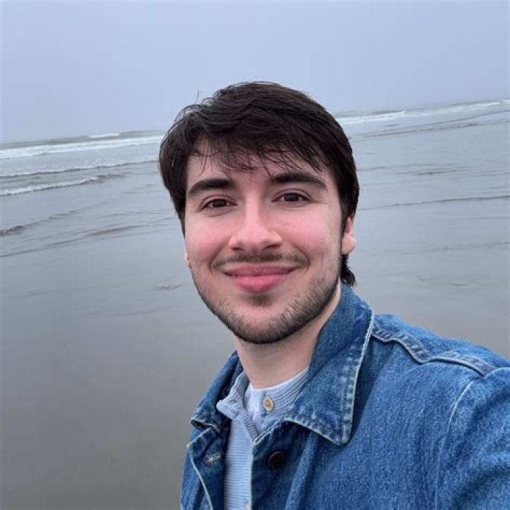 Zachary Gibson - Net Worth, Age, Height, Birthday, Bio, Wiki!