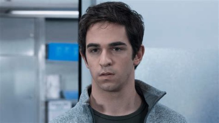 Zachary Gordon Net Worth, Age, Height, Bio, Birthday, Wiki!