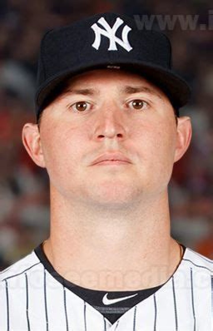 Zack Britton Net Worth 2024, Age, Height, Bio, Birthday, Wiki!