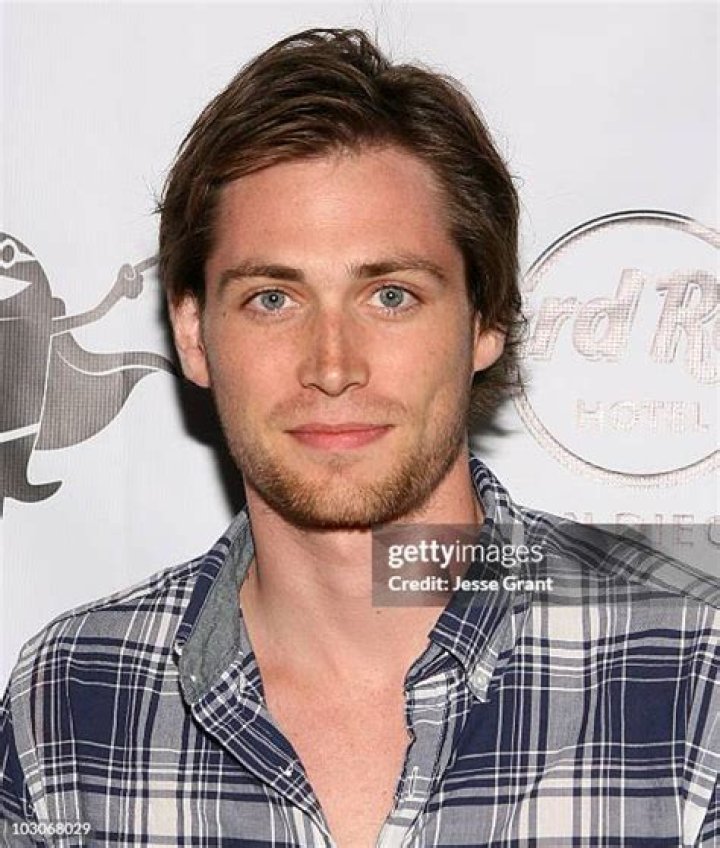 Zack Conroy - Net Worth, Age, Height, Birthday, Bio, Wiki!