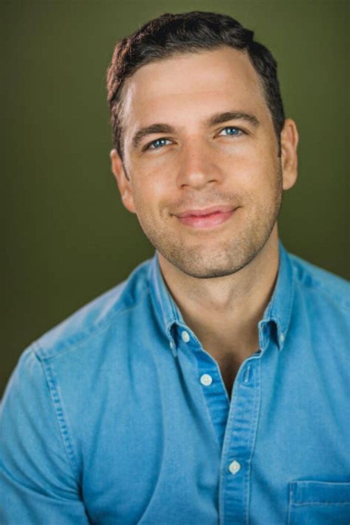 Zack Feinberg Net Worth, Age, Height, Bio, Birthday, Wiki!