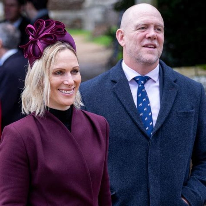 Zara Tindall Net Worth, Age, Height, Bio, Birthday, Wiki!